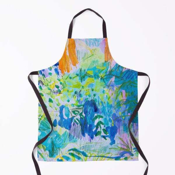 Item preview, Happy Forest designed and sold by John Douglas.
