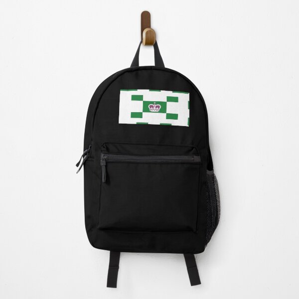Item preview, Charlottetown flag designed and sold by rheyes.