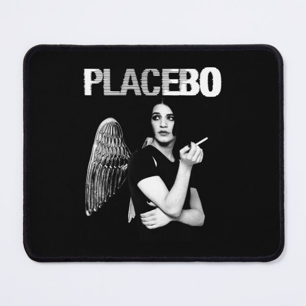 Item preview, PLCBO Band designed and sold by haleyhurch.