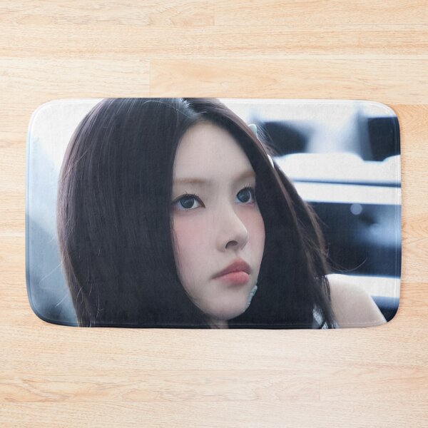 Item preview, Yunah — Not Cute Anymore designed and sold by Valereekmerch.