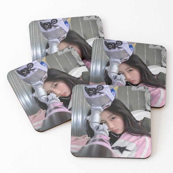 Artikelvorschau, Wonhee – Nicht mehr niedlich Minimal Badge entworfen und verkauft von Valereekmerch.