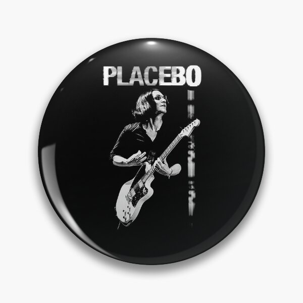 Item preview, PLCBO Band designed and sold by haleyhurch.