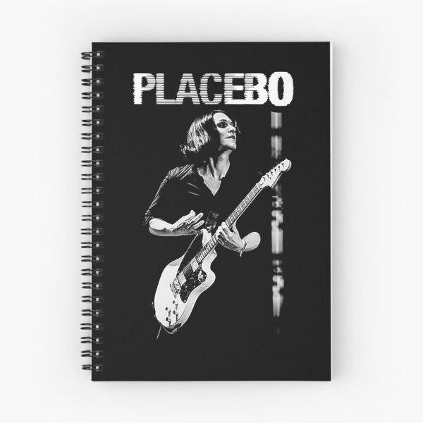Item preview, PLCBO Band designed and sold by haleyhurch.