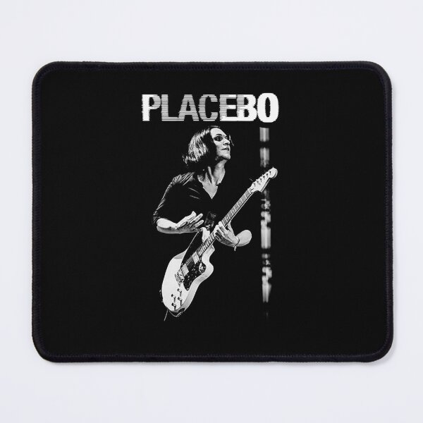 Item preview, PLCBO Band designed and sold by haleyhurch.
