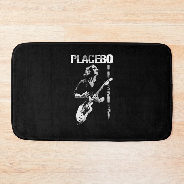 Item preview, PLCBO Band designed and sold by haleyhurch.