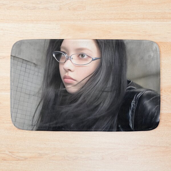 Item preview, Yunah — Not Cute Anymore designed and sold by Valereekmerch.