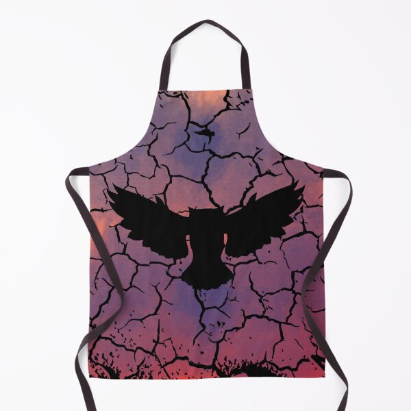 Item preview, Dark Owl – Shadow Guardian of the Night designed and sold by Ivy-Triggs.