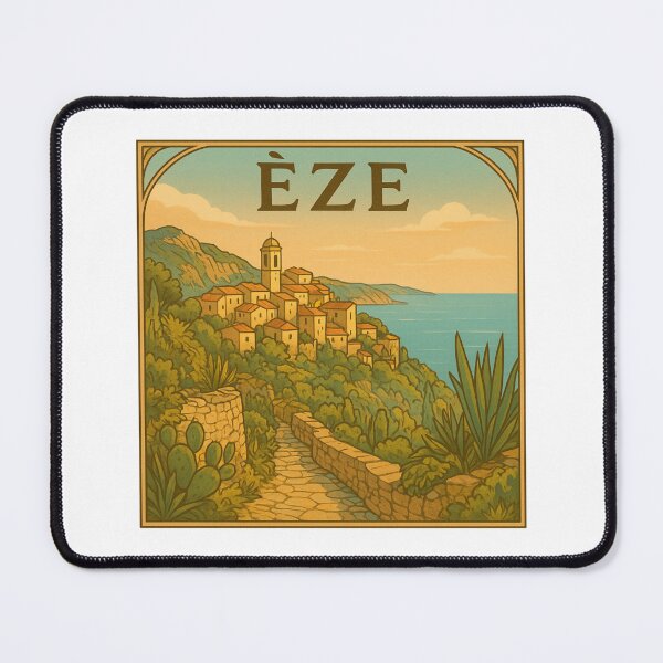 Item preview, eze france designed and sold by PopPizzazz.