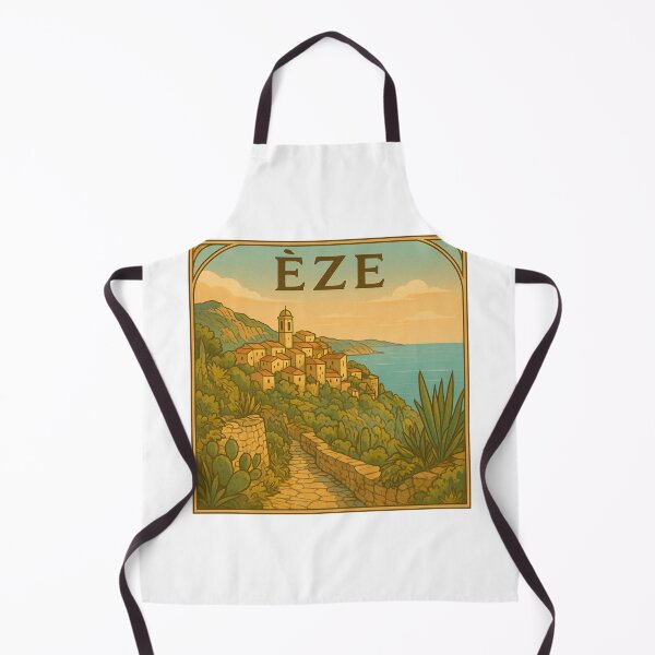 Item preview, eze france designed and sold by PopPizzazz.