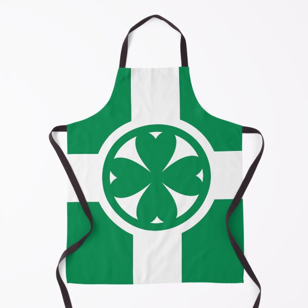 Item preview, Chilliwack flag designed and sold by rheyes.