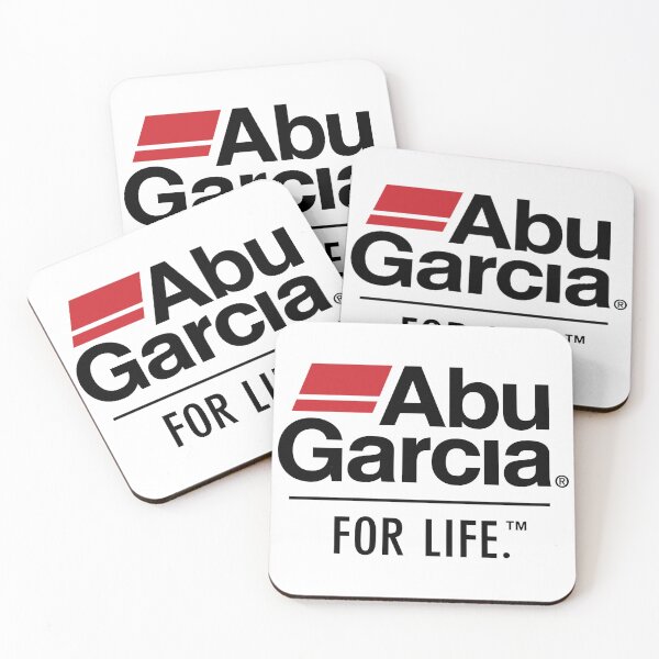 Item preview, abu garcia for life designed and sold by ranipurisa.