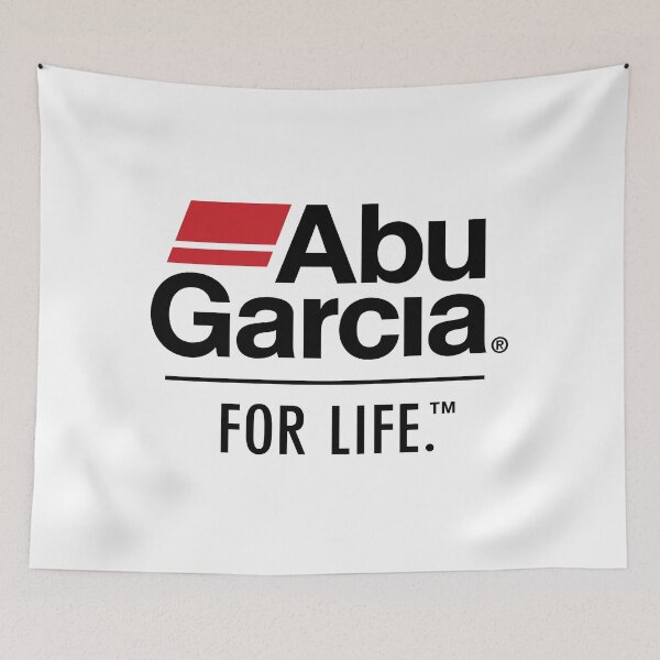 Item preview, abu garcia for life designed and sold by ranipurisa.