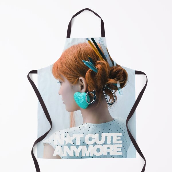 Aperçu de l'œuvre Iroha — Affiche minimaliste Speed Lines créée et vendue par Valereekmerch.