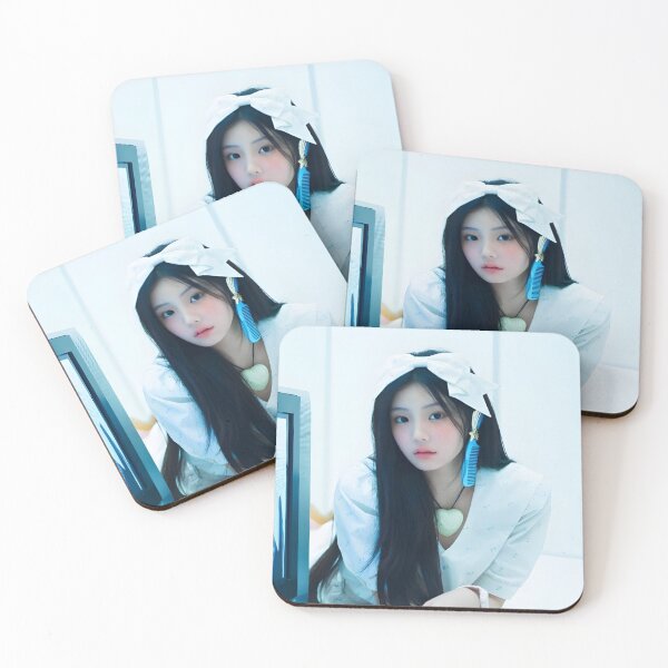 Item preview, Wonhee — Not Cute Anymore Minimal Badge designed and sold by Valereekmerch.