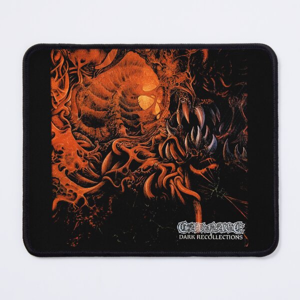 Item preview, Malignant Epitaph Carnage designed and sold by soonhyuk.