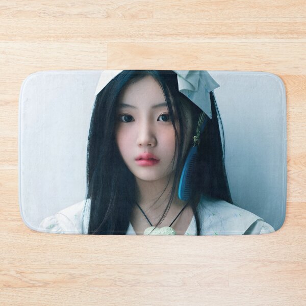 Item preview, Wonhee — Soft to Sharp Typography Print designed and sold by Valereekmerch.