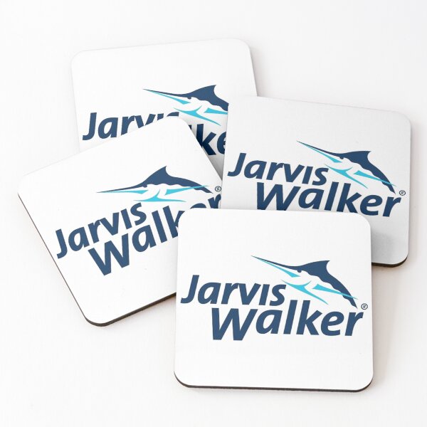 Item preview, jarvis walker designed and sold by ranipurisa.