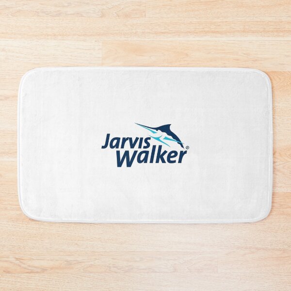 Item preview, jarvis walker designed and sold by ranipurisa.