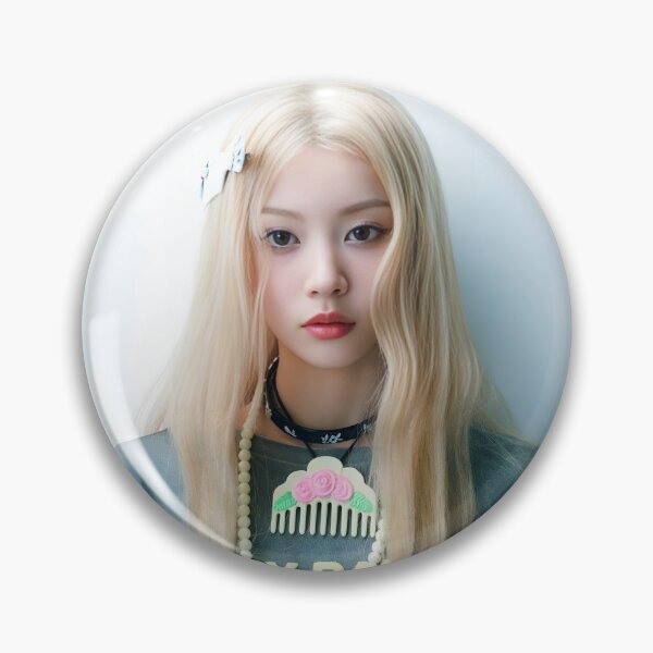 Item preview, Moka — Bow to Blade Aesthetic Sticker designed and sold by Valereekmerch.