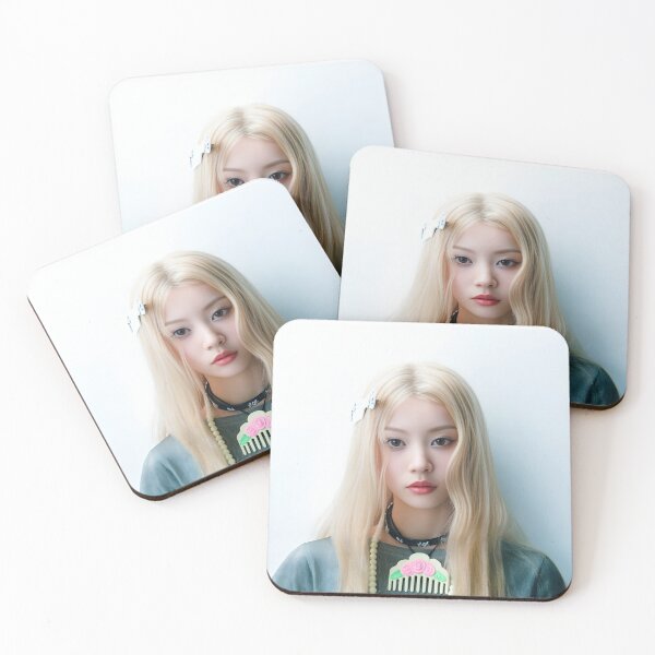Item preview, Moka — Bow to Blade Aesthetic Sticker designed and sold by Valereekmerch.