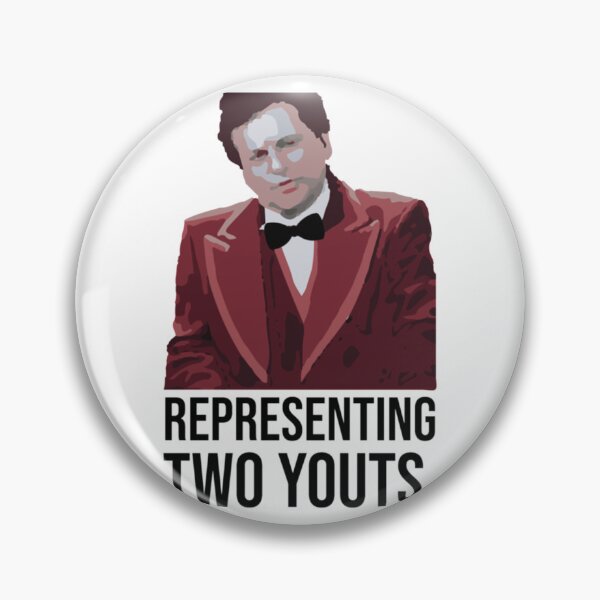 Item preview, My Cousin Vinny             designed and sold by blakenavarro25.