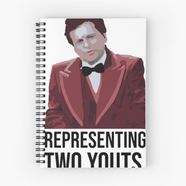 Item preview, My Cousin Vinny             designed and sold by blakenavarro25.