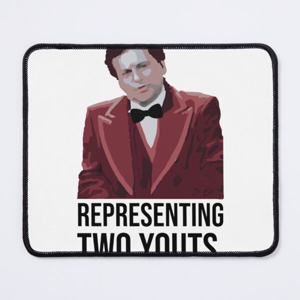 Item preview, My Cousin Vinny designed and sold by blakenavarro25.