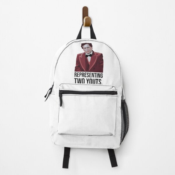 Item preview, My Cousin Vinny designed and sold by blakenavarro25.