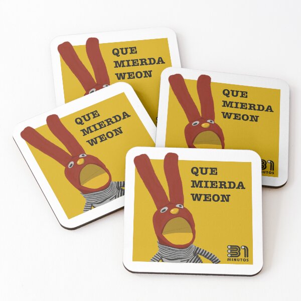 Item preview, Juan Carlos Bodoque - The green note / La nota verde - 31 minutos designed and sold by mistonterias.