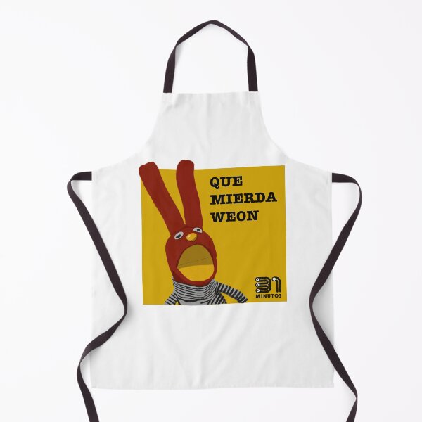 Item preview, Juan Carlos Bodoque - La nota verde - 31 minutos designed and sold by mistonterias.