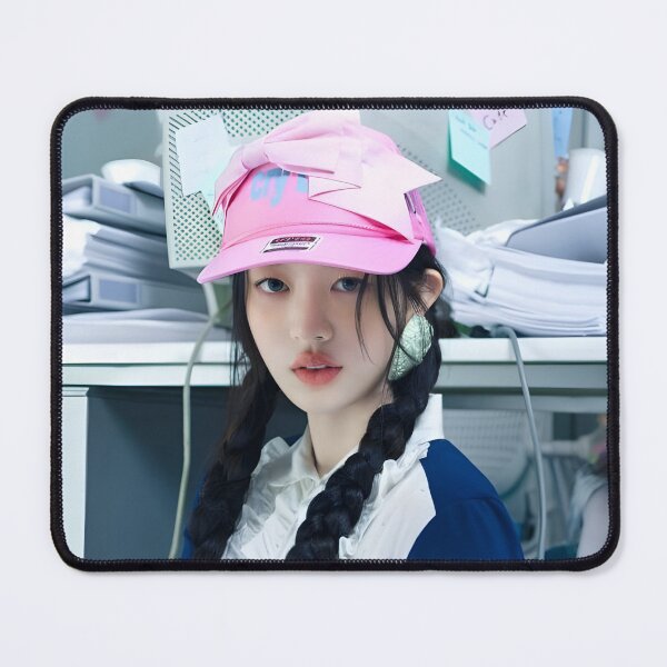 Item preview, Minju — Fierce Comeback Energy Tee Design designed and sold by Valereekmerch.