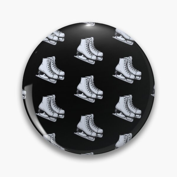 Item preview, Ice skates designed and sold by vagar.