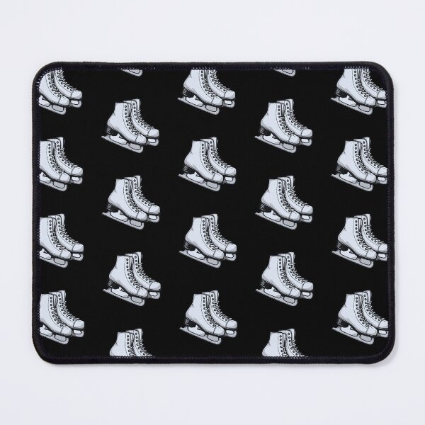 Item preview, Ice skates designed and sold by vagar.