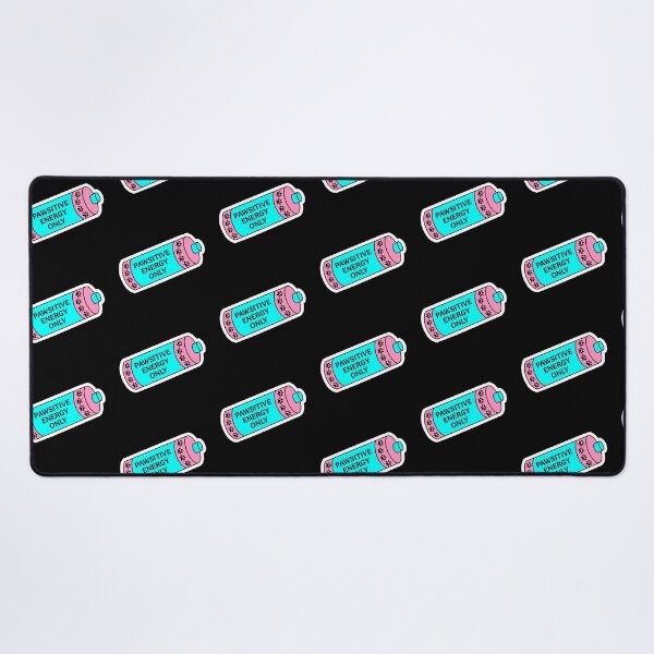 Item preview, Pawsitive Energy Only designed and sold by MannyShop.