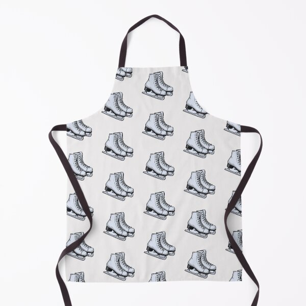 Item preview, Ice skates designed and sold by vagar.