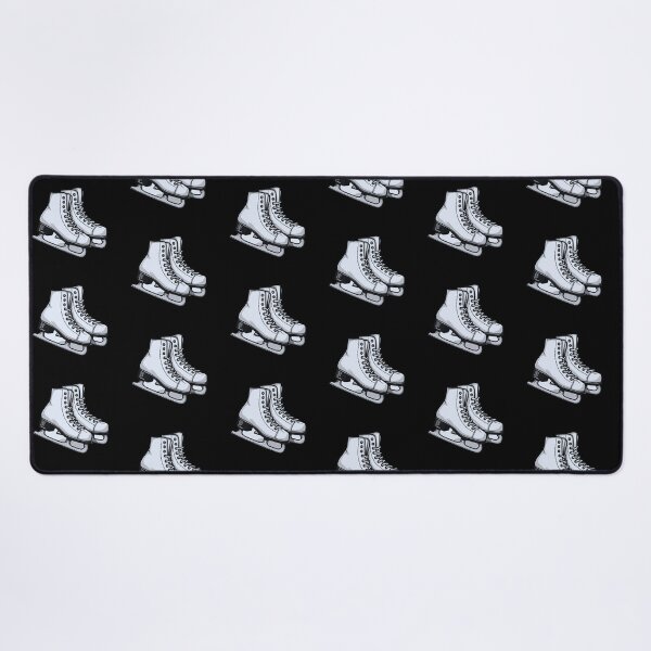 Item preview, Ice skates designed and sold by vagar.