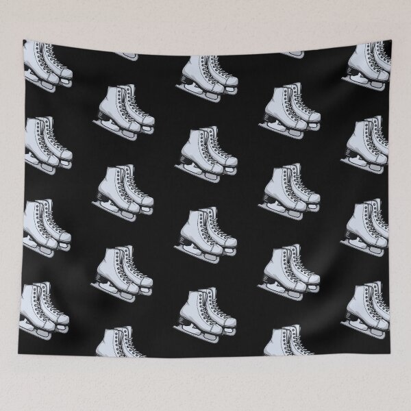 Item preview, Ice skates designed and sold by vagar.