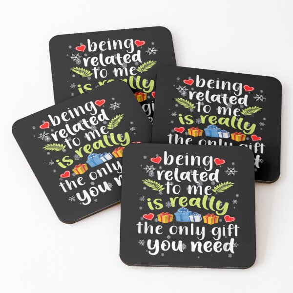 Item preview, need the really classic to related you me only gift being is christmas funny designed and sold by Rocklaretbean.
