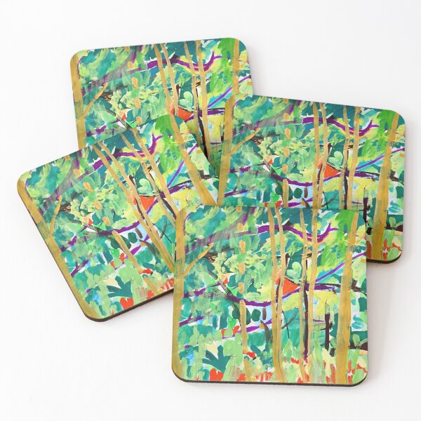 Item preview, Wildwood designed and sold by John Douglas.