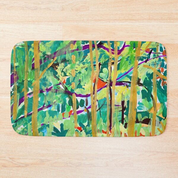 Item preview, Wildwood designed and sold by John Douglas.