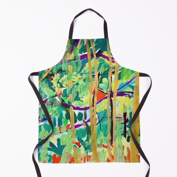 Item preview, Wildwood designed and sold by John Douglas.