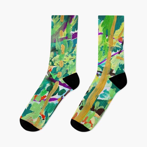 Item preview, Wildwood designed and sold by John Douglas.