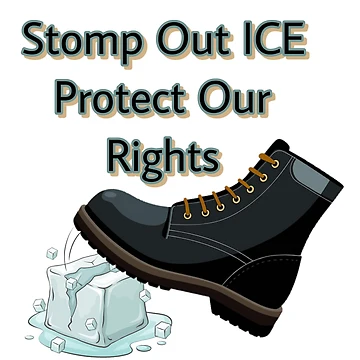 Artwork thumbnail, Protect Rights by Reallybree