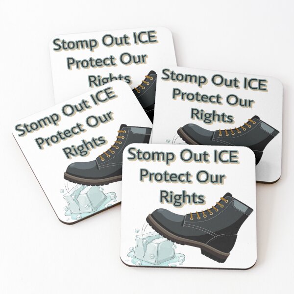 Item preview, Protect Rights designed and sold by Reallybree.