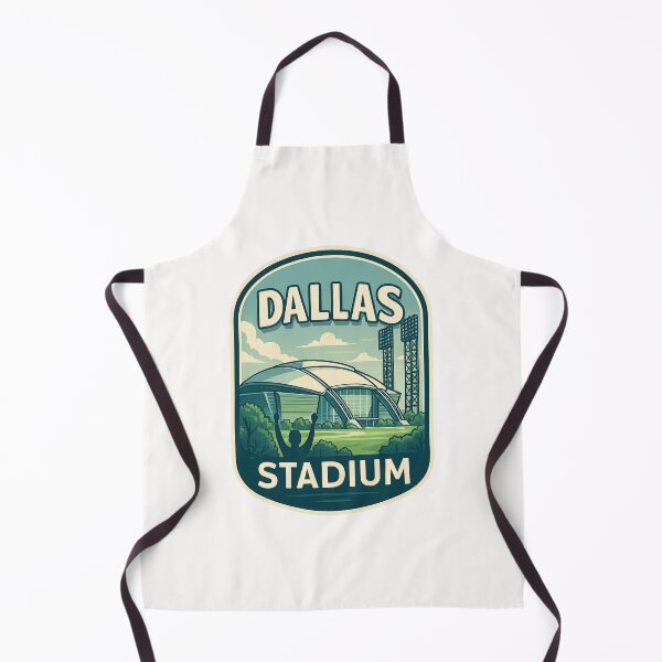 Item preview, Estadio Azteca with Mexican Flag and Hills, Mexico City designed and sold by Places On Earth.