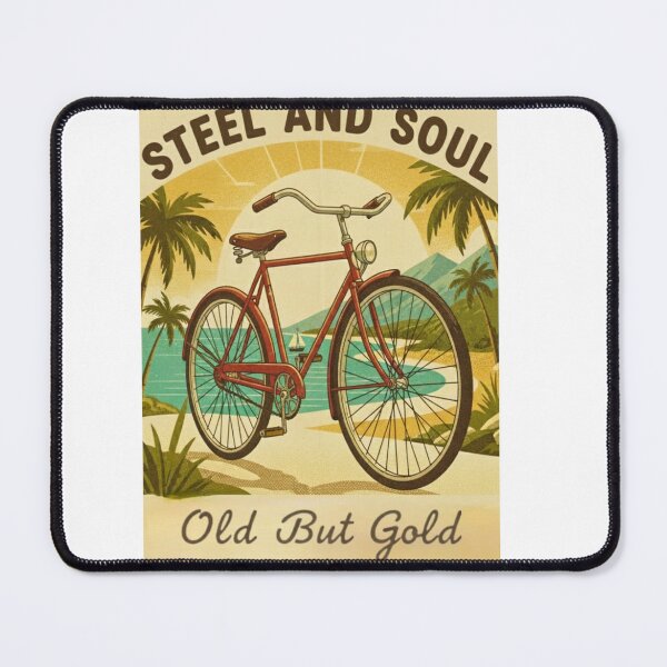 Item preview, Old bikes designed and sold by Stefanrajzer.