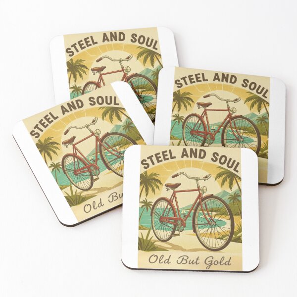 Item preview, Old bikes  designed and sold by Stefanrajzer.