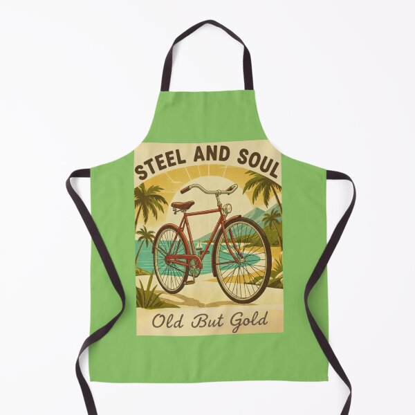Item preview, Old bikes  designed and sold by Stefanrajzer.