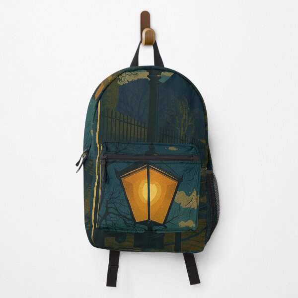 Item preview, Edinburgh Castle - Scotland designed and sold by The Deco Bureau.