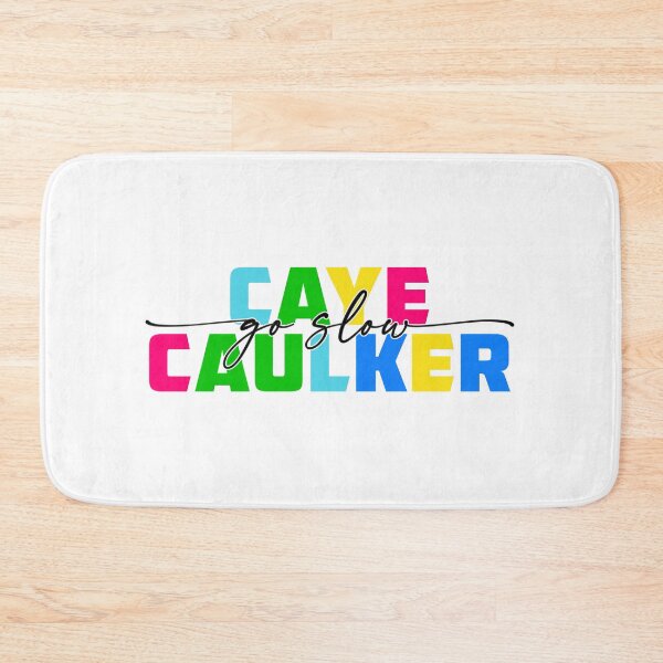 Item preview, Belize Caye Caulker Go Slow designed and sold by BADNIS designs.